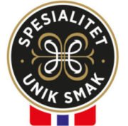Spesialitet-merket